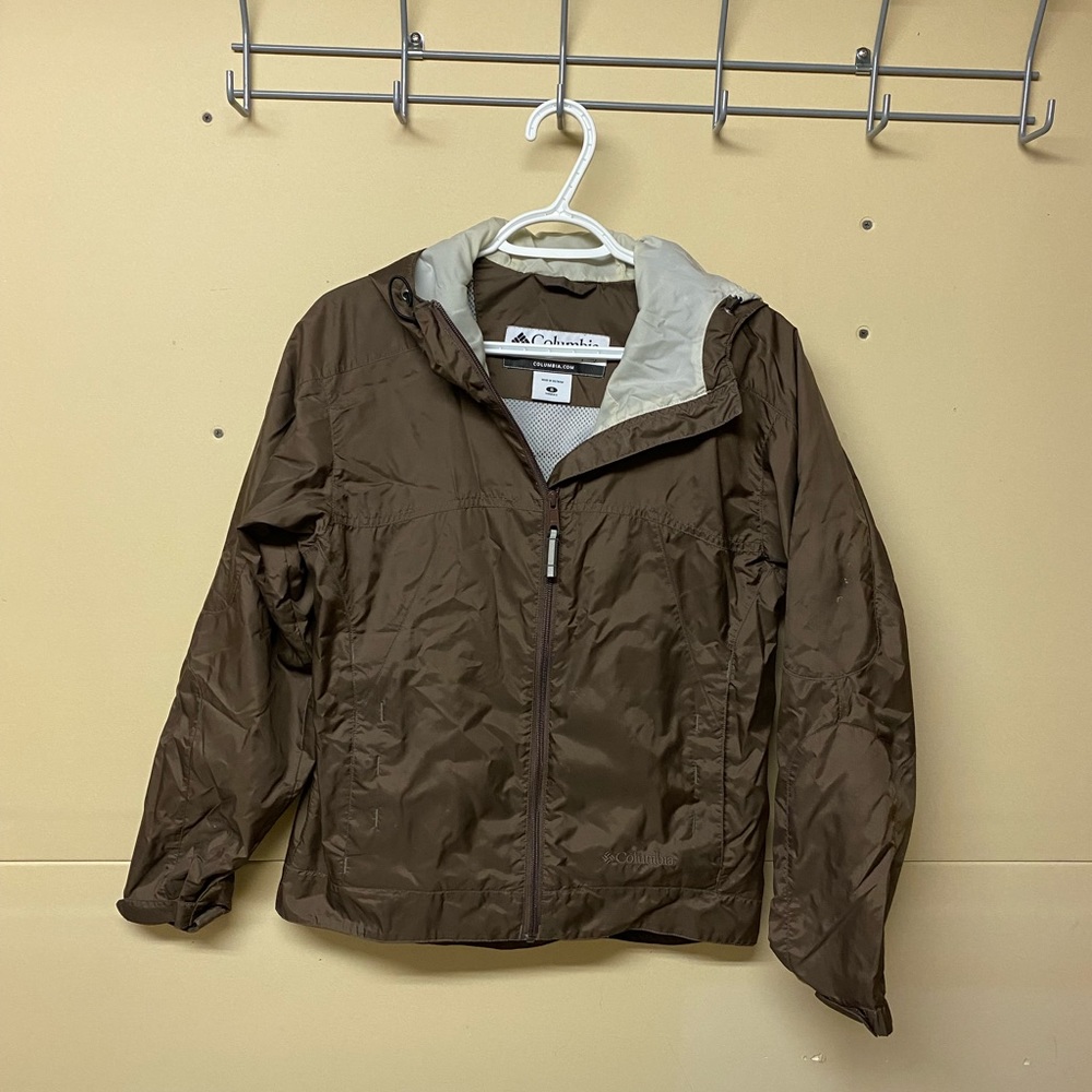 2/$30 ⚡️ - JACKET | Women’s Columbia jacket size small